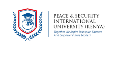 Learn Online From Anywhere at PSIU